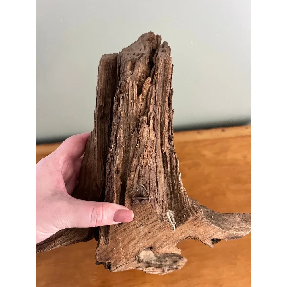 N/A artisanal hand